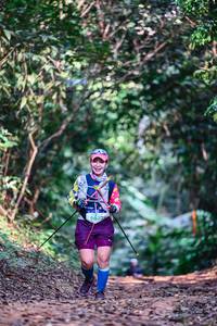 BIB: 9632
                            <button type="button" onclick="openModal(22476398)" class="btn btn-primary btn-sm float-right btn-popup" data-toggle="modal" data-target=".modal-high-quality">
                        <i class="fas fa-shopping-cart"></i> Add to Cart
                    </button>
                                            <button type="button" onclick="isThisMe(22476398, true)" class="btn btn-success btn-sm float-right btn-popup btn-isme hidden" data-toggle="tooltip" data-placement="bottom" title="นี่คือรูปของคุณใช่ไหม คลิกที่นี่เพื่อเอาเข้าอัลบั้ม">
                        <i class="fas fa-plus"></i> Add to album
                    </button>
                    <button type="button" onclick="isThisMe(22476398, false)" class="btn btn-warning btn-sm float-right btn-popup btn-isnotme hidden">
                        <i class="fas fa-ban"></i> Remove from album
                    </button>